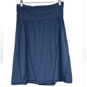 The North Face Women’s FlashDry™️ Dayward Skirt NWOT Size Large